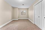 5231 Morris Hill Rd - Photo 19