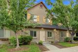 5231 Morris Hill Rd - Photo 2