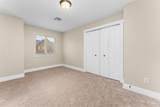 5231 Morris Hill Rd - Photo 20