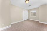 5231 Morris Hill Rd - Photo 22