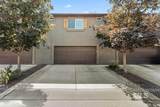 5231 Morris Hill Rd - Photo 25