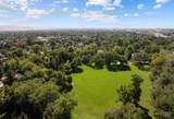 5231 Morris Hill Rd - Photo 28