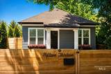 1513 12th Street - Photo 1