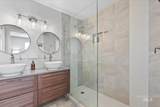 1513 12th Street - Photo 11