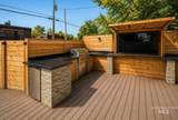 1513 12th Street - Photo 15