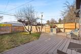 1513 12th Street - Photo 16