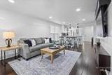 1513 12th Street - Photo 2