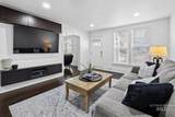 1513 12th Street - Photo 3