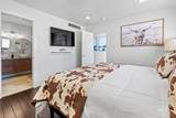 1513 12th Street - Photo 9