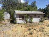 117 Mcculloch Dr. - Photo 1