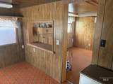 117 Mcculloch Dr. - Photo 10