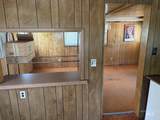 117 Mcculloch Dr. - Photo 11