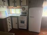 117 Mcculloch Dr. - Photo 12