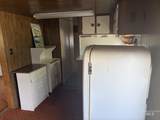 117 Mcculloch Dr. - Photo 13
