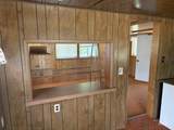 117 Mcculloch Dr. - Photo 14