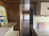 117 Mcculloch Dr. - Photo 15