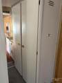 117 Mcculloch Dr. - Photo 16