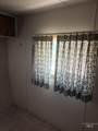 117 Mcculloch Dr. - Photo 18