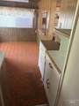 117 Mcculloch Dr. - Photo 19