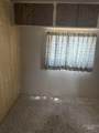 117 Mcculloch Dr. - Photo 20