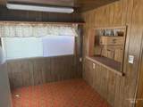 117 Mcculloch Dr. - Photo 22
