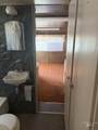117 Mcculloch Dr. - Photo 24