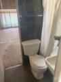 117 Mcculloch Dr. - Photo 25