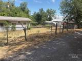117 Mcculloch Dr. - Photo 4