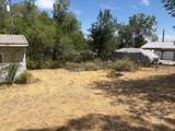 117 Mcculloch Dr. - Photo 5