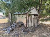 117 Mcculloch Dr. - Photo 7