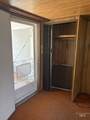 117 Mcculloch Dr. - Photo 8