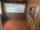 117 Mcculloch Dr. - Photo 9