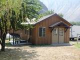 420 Main Street - Photo 15