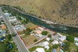 420 Main Street - Photo 17