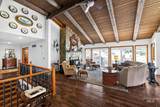 420 Main Street - Photo 22
