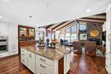 420 Main Street - Photo 31