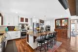 420 Main Street - Photo 32