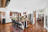 420 Main Street - Photo 33