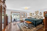 420 Main Street - Photo 37