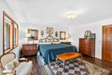 420 Main Street - Photo 38