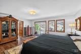 420 Main Street - Photo 39
