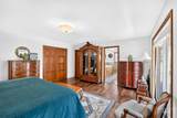 420 Main Street - Photo 40