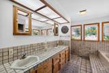420 Main Street - Photo 41