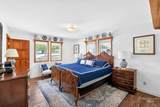 420 Main Street - Photo 42