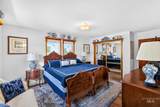 420 Main Street - Photo 43