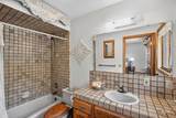 420 Main Street - Photo 44