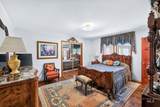 420 Main Street - Photo 45
