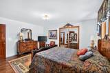 420 Main Street - Photo 46