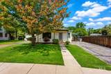 611 Riverview Dr - Photo 2