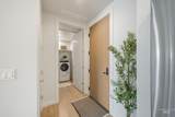 4430 Haystack St - Photo 10